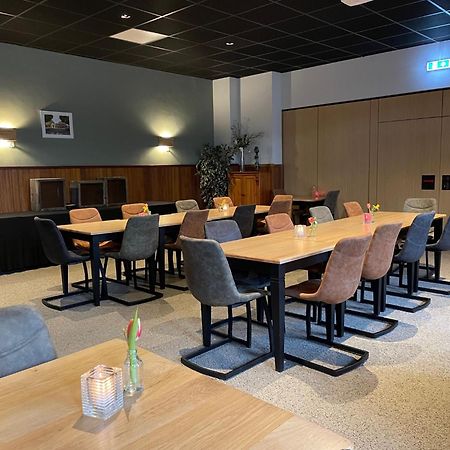 Wapen Van Exloo Kültér fotó