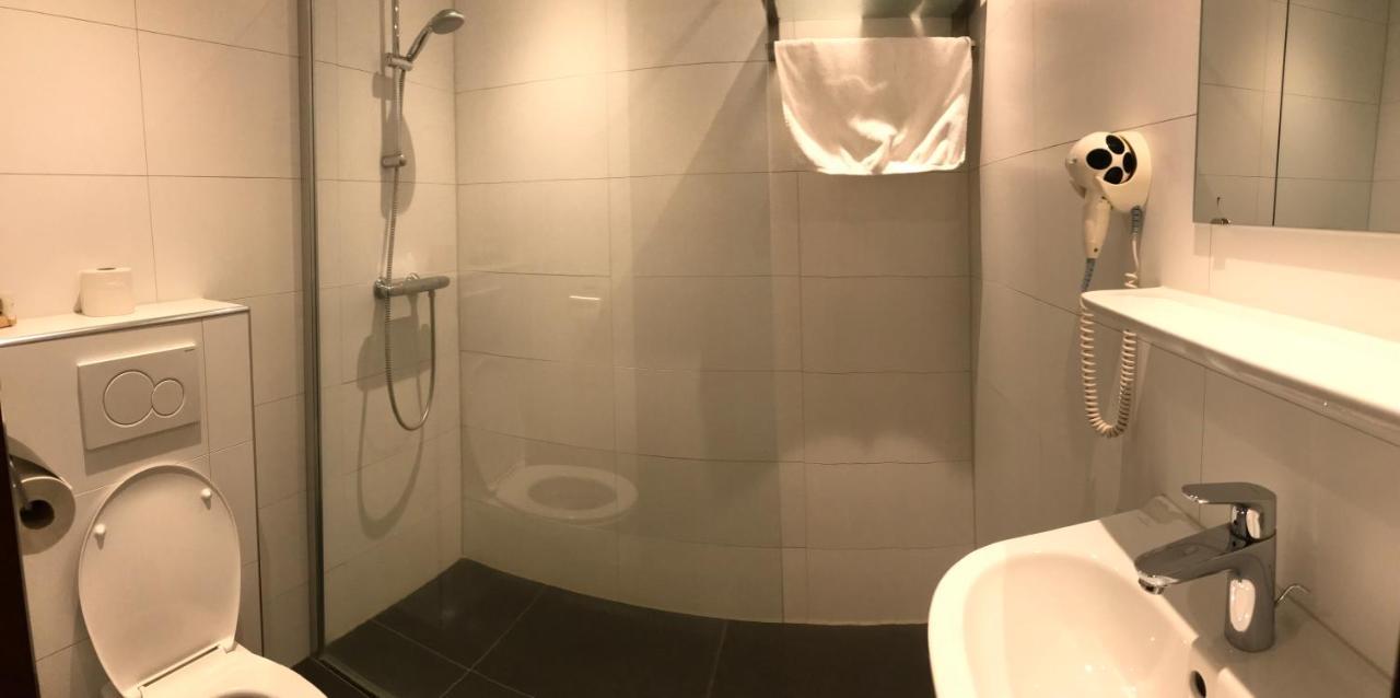 Wapen Van Exloo Kültér fotó