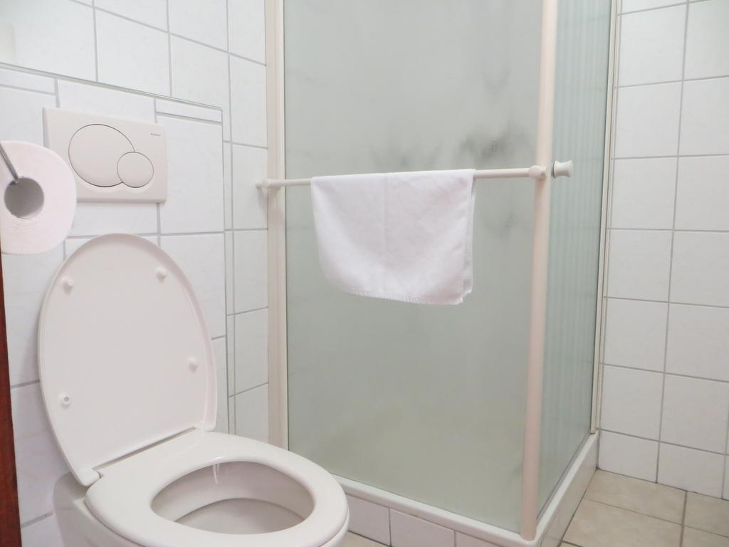 Wapen Van Exloo Kültér fotó